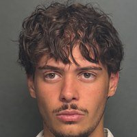 Rio Tornquist