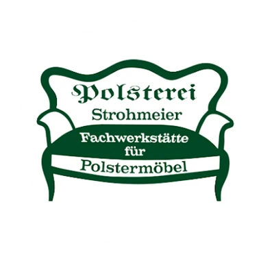 Polsterei Strohmeier
